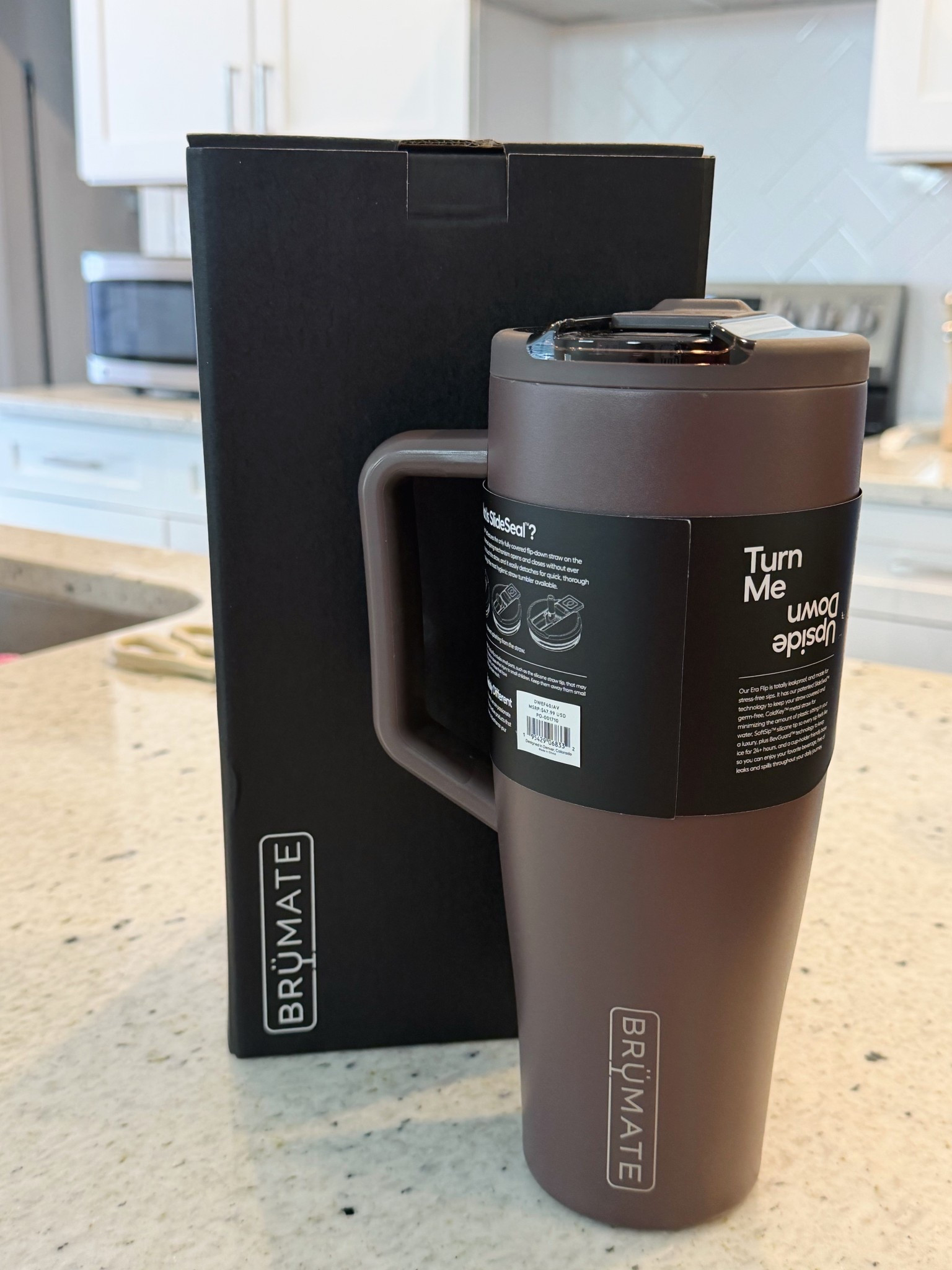 My everyday cup!!!!