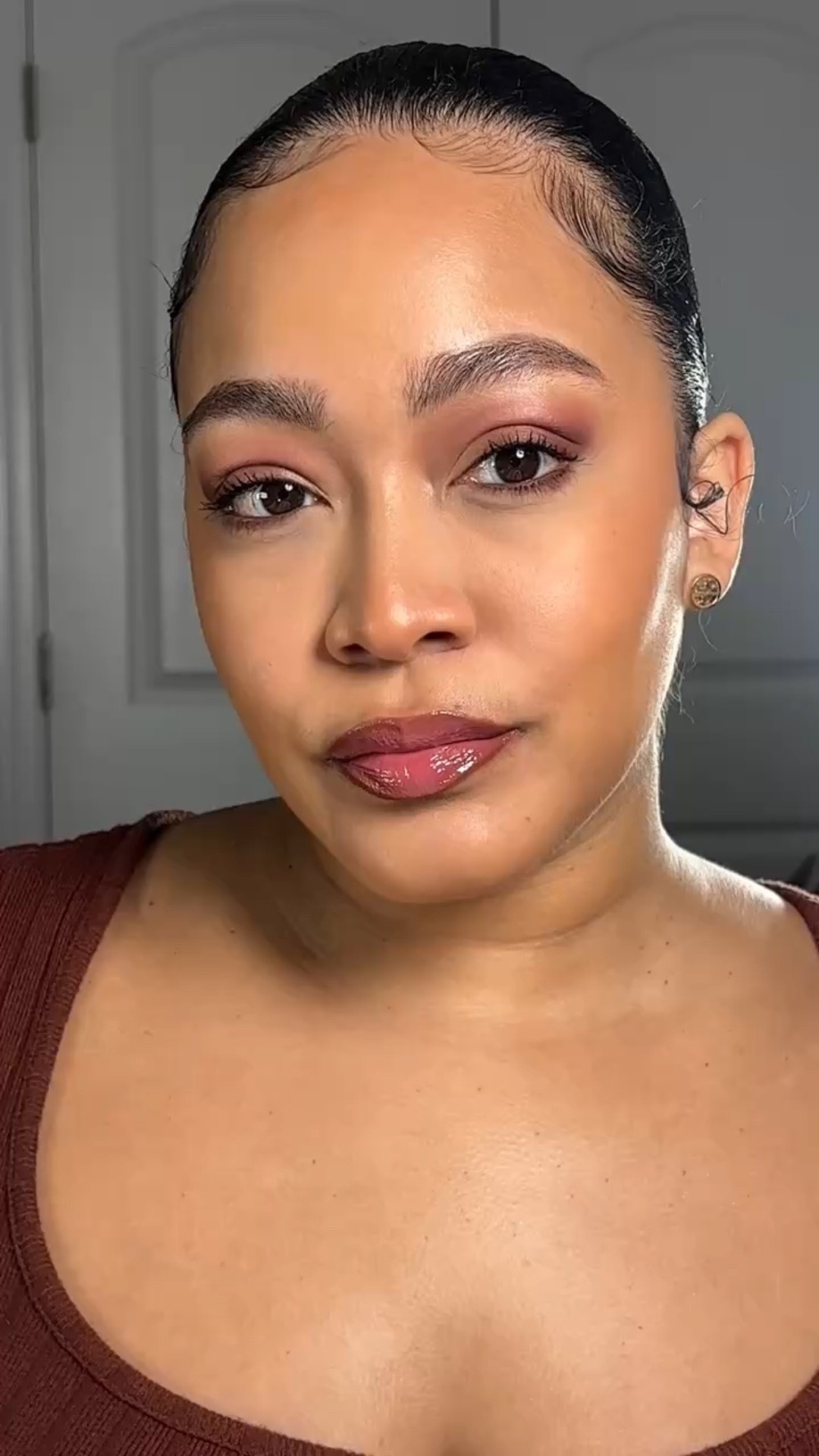 Full face makeup tutorial 💋

#LTKgrwm #LTKBeauty