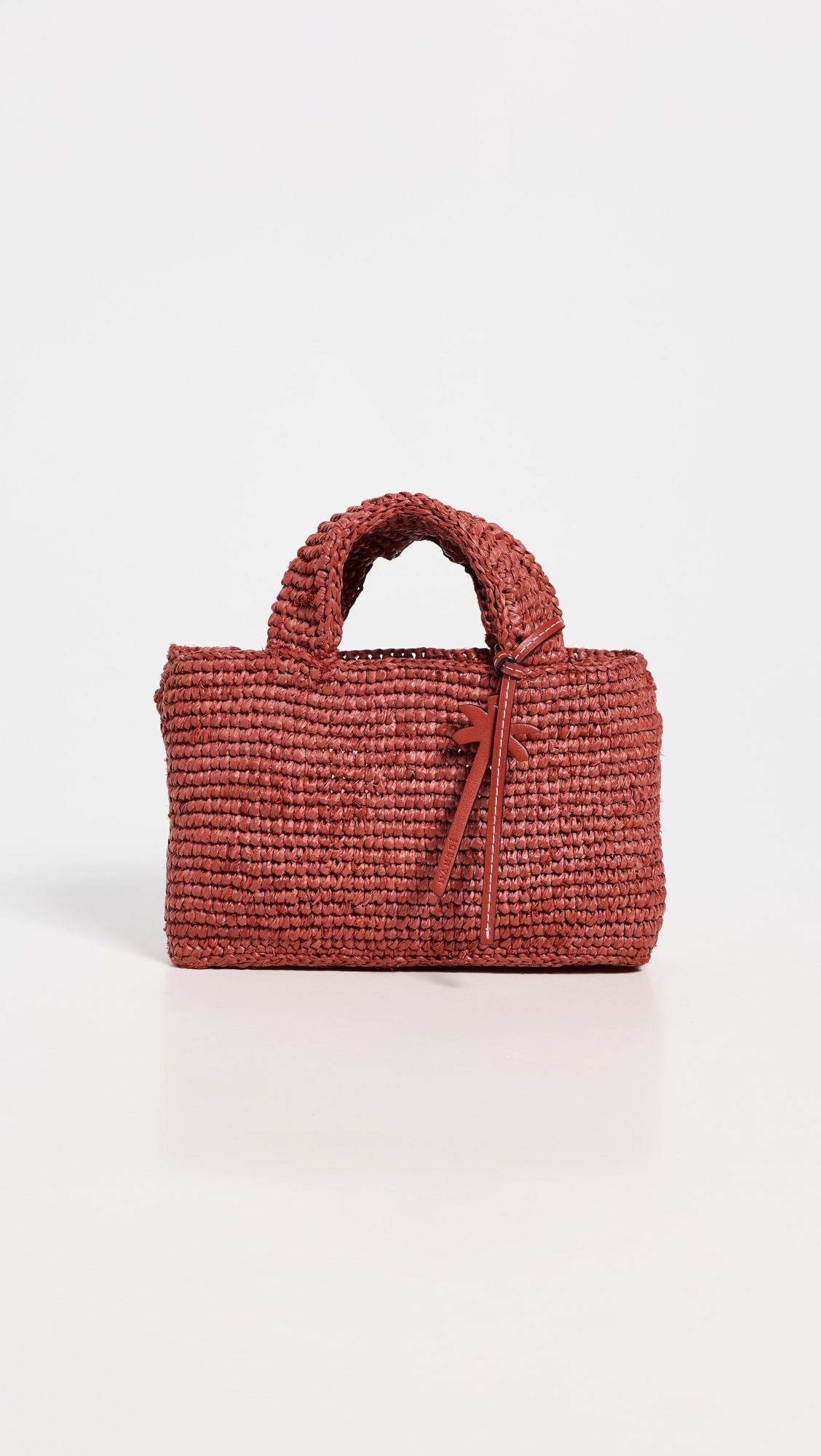 Manebi New Sunset Micro Bag | Shopbop | Shopbop