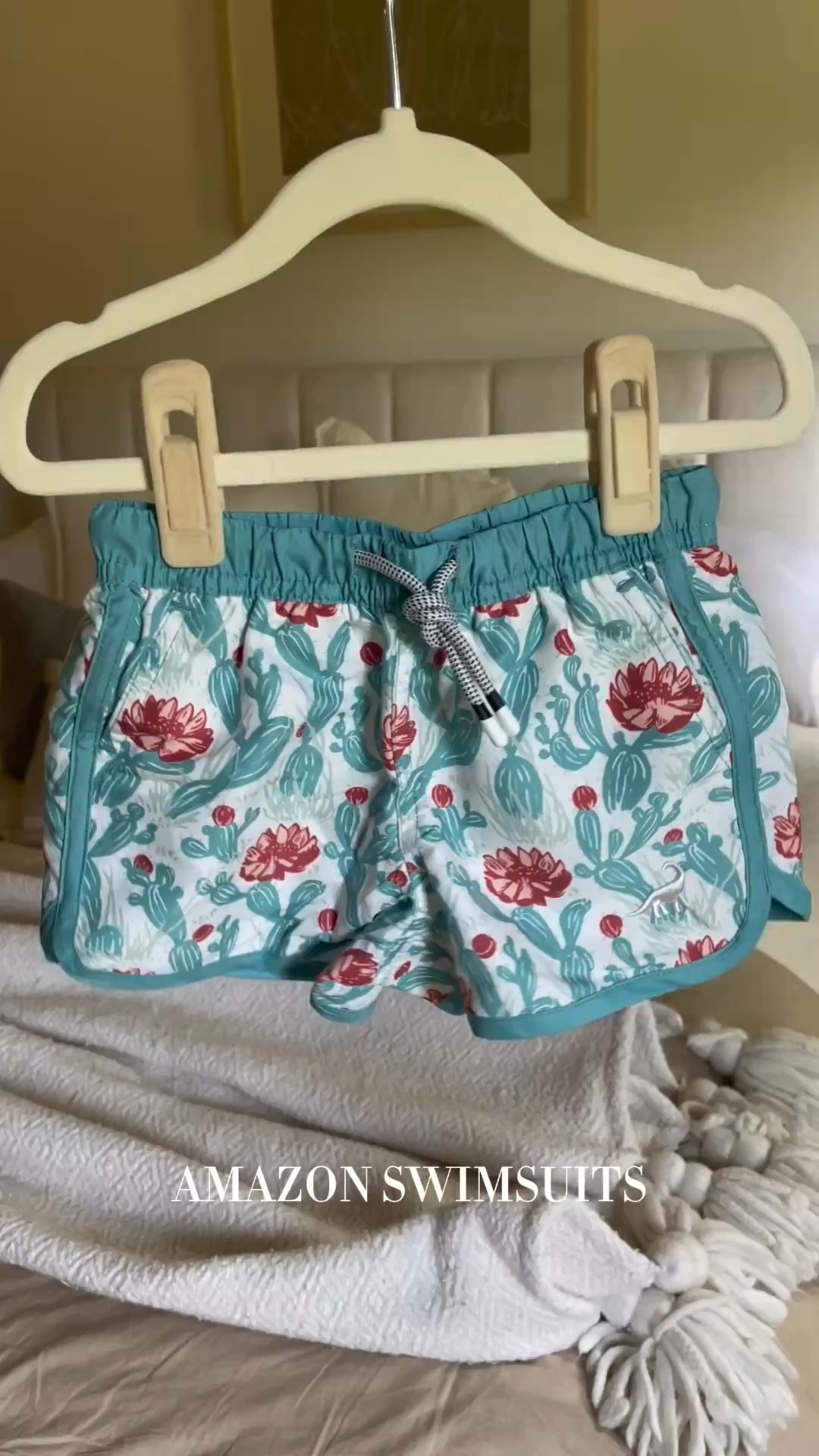 Amazon swimsuits for boys!

#LTKSwim #LTKBaby #LTKKids