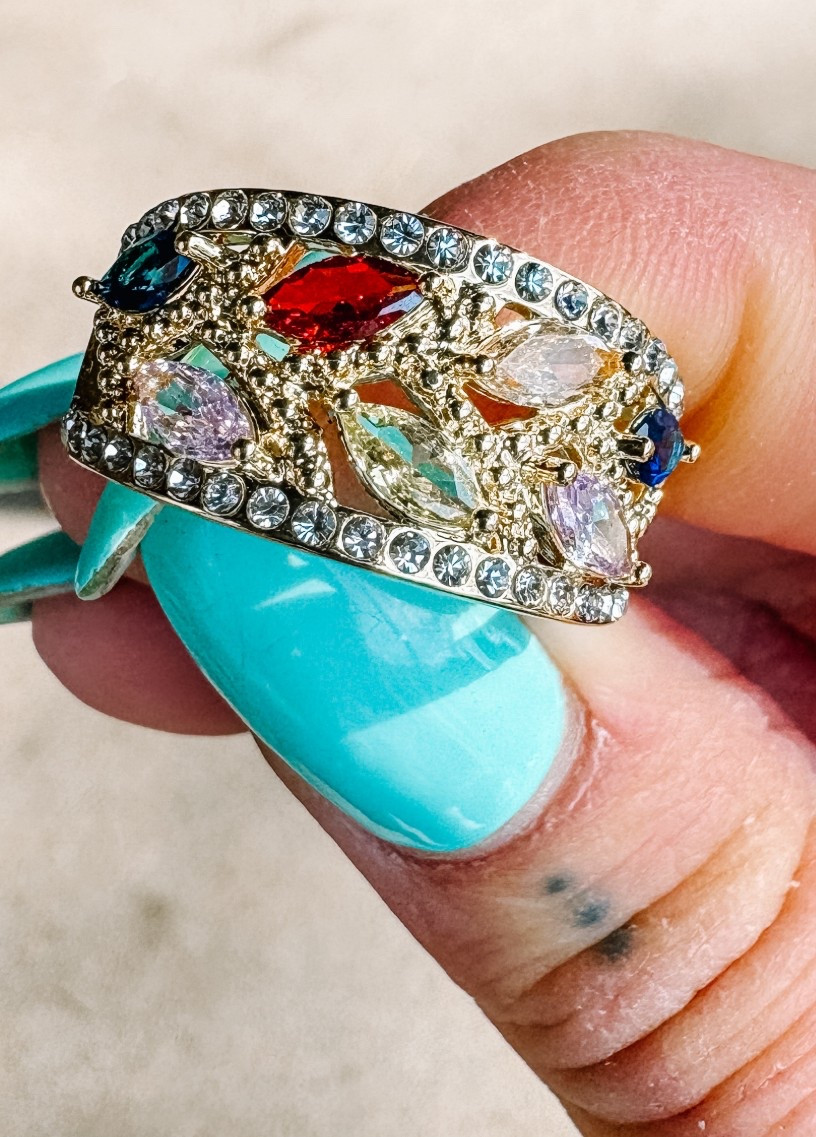 Spring & Summer jewelry sale!! 
Get your 💍 here!! 

#LTKgrwm #LTKdayinmylife #LTKSaleAlert