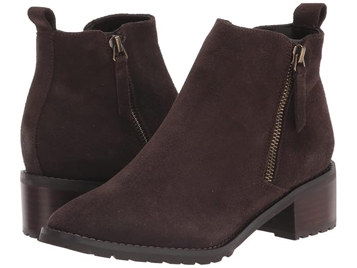 Blondo Samara Waterproof | Zappos