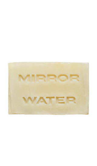 Butter Brick Face & Body Cleanser | Revolve Clothing (Global)