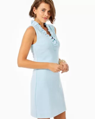 Tisbury Shift Dress | Lilly Pulitzer