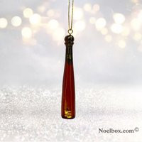 Don Julio 1942 Tequila Ornament - Lover Gift | Etsy (US)