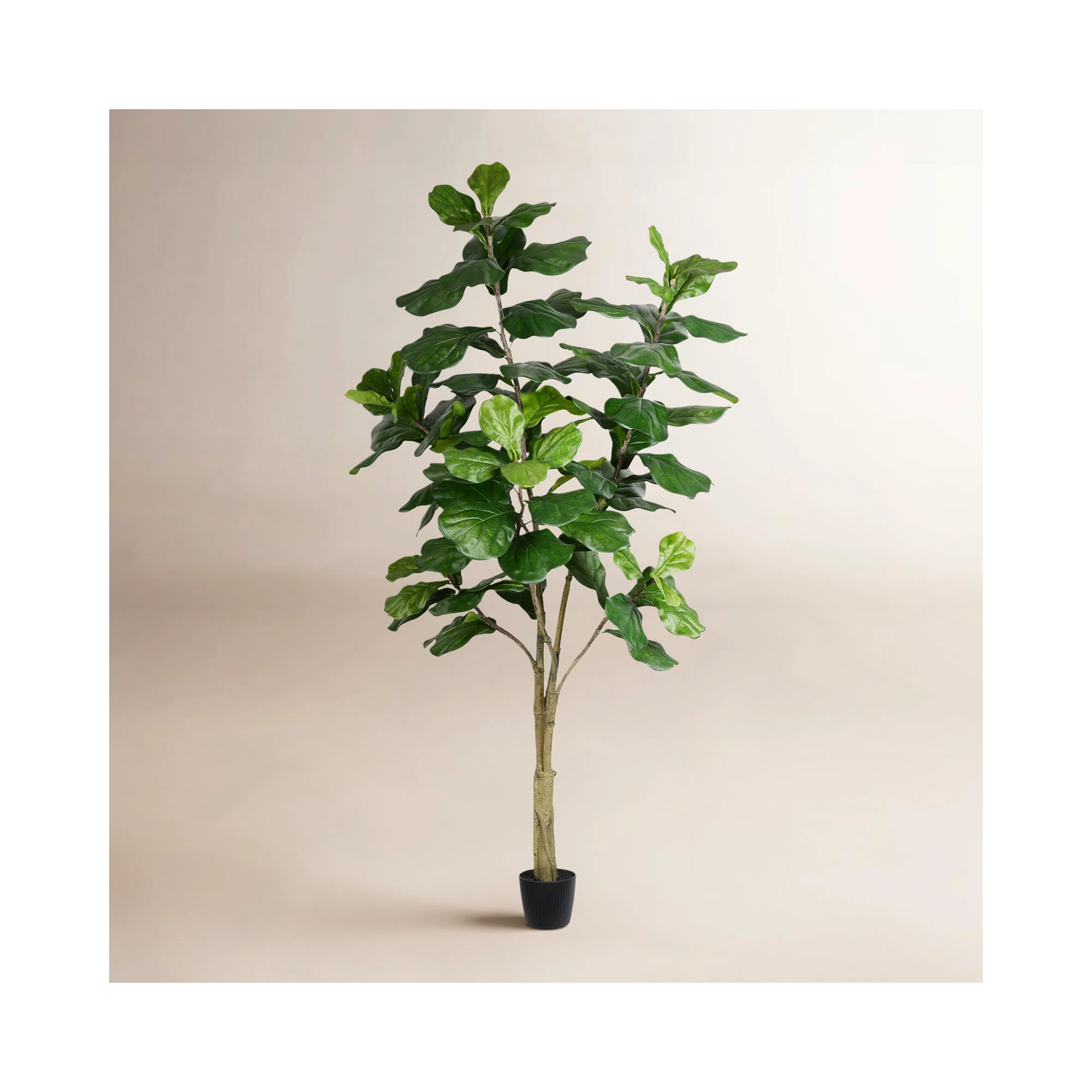Faux Tree in Pot | Birch Lane