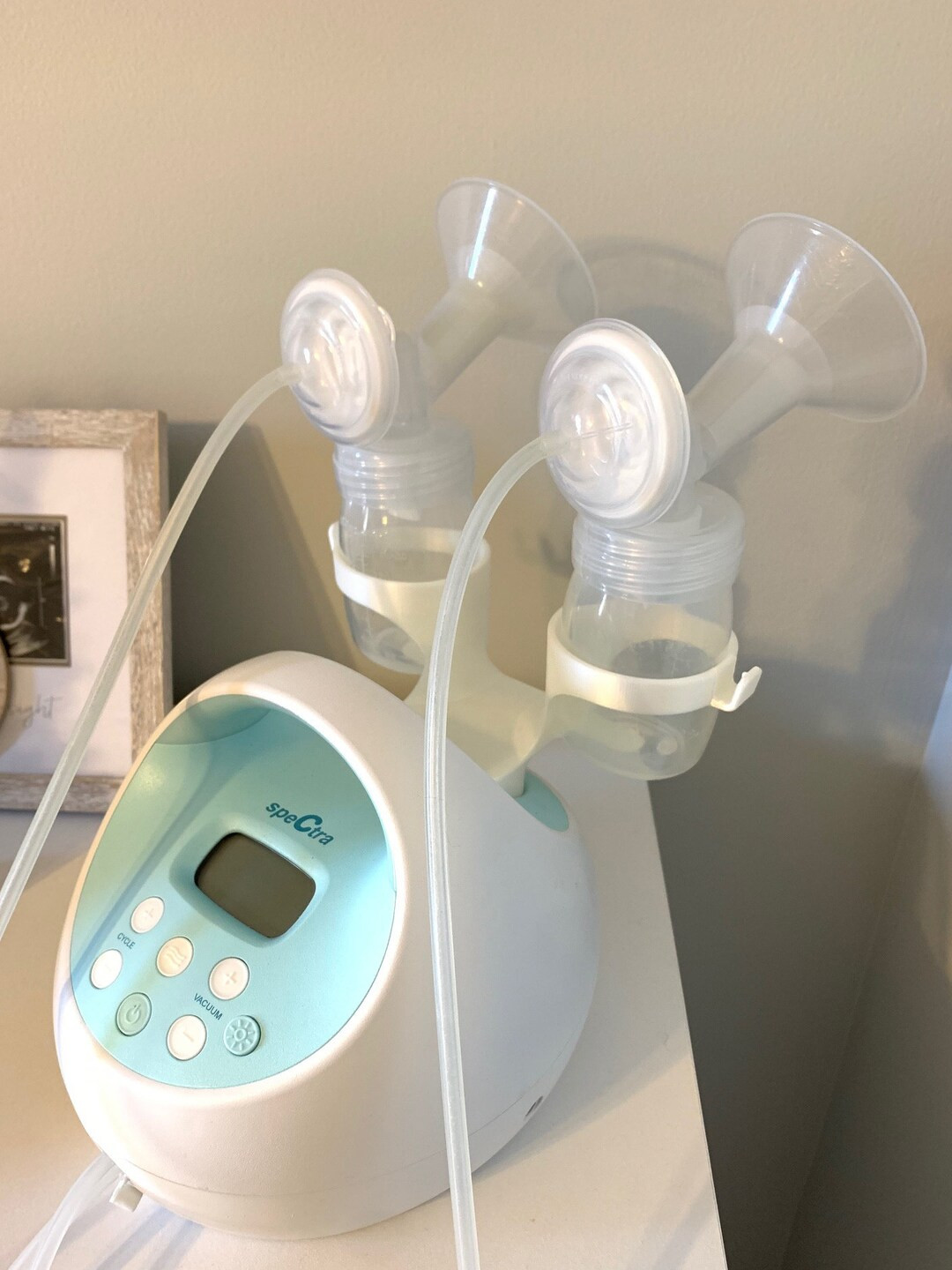 Bottlebuddy for Spectra (NEW and OLD Generation) S1 and S2 Pumps. - Etsy | Etsy (US)