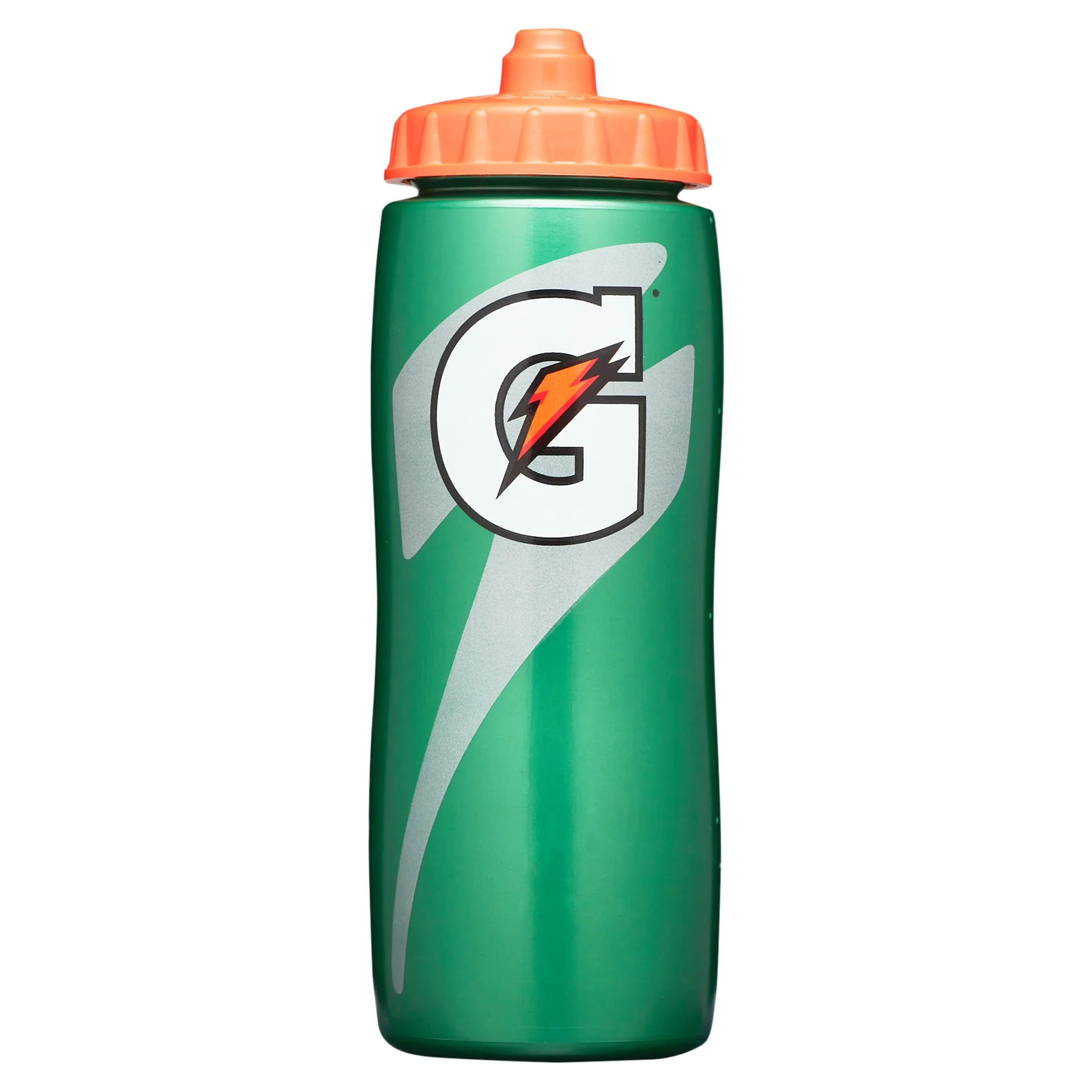 Gatorade 28 oz Squeeze Bottle | Walmart (US)