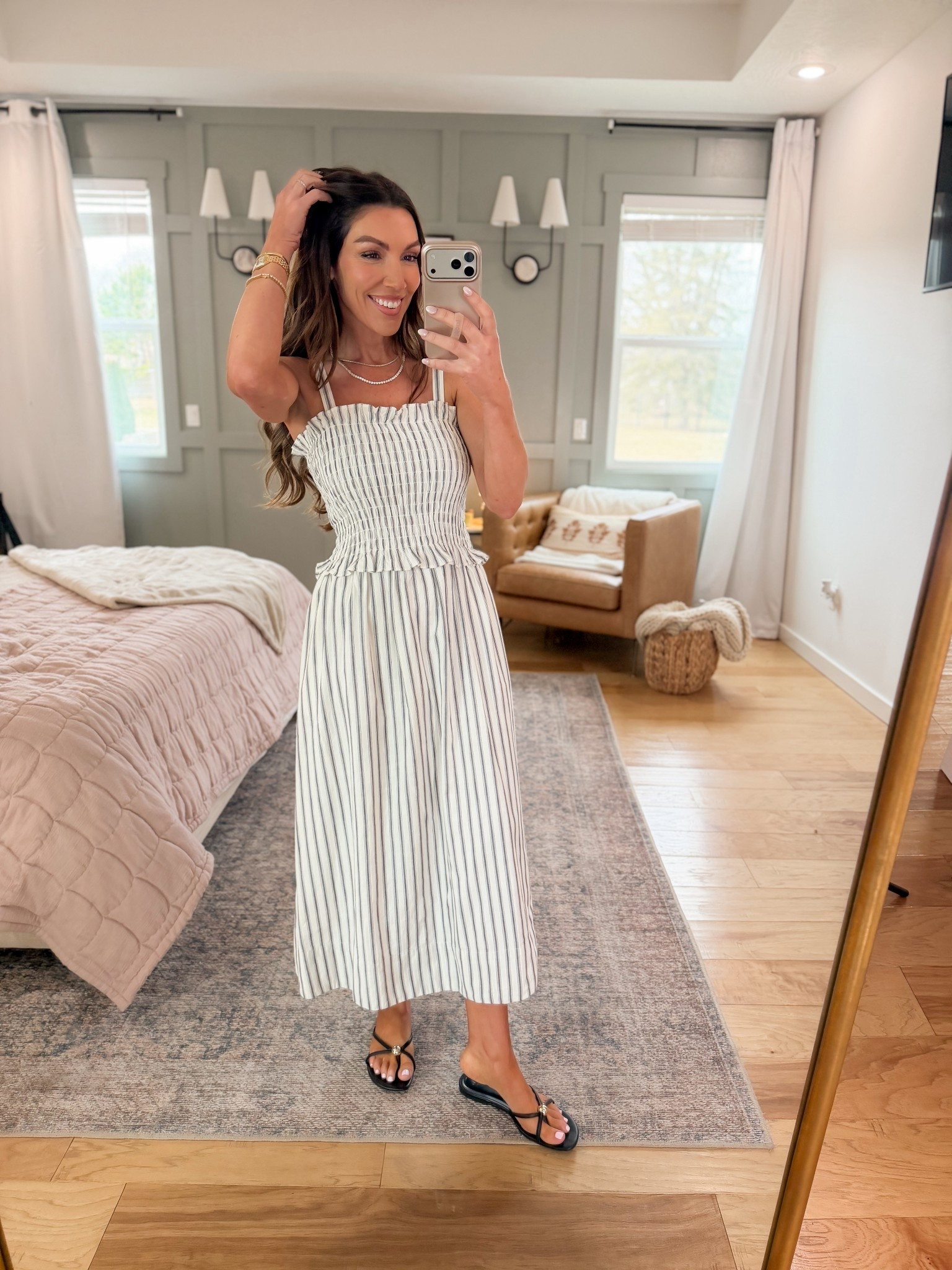 This is a great knock off of the Taylor Swift engagement dress!! Target new arrivals! #LTKTarget

#LTKWorkwear #LTKootd #LTKSeasonal