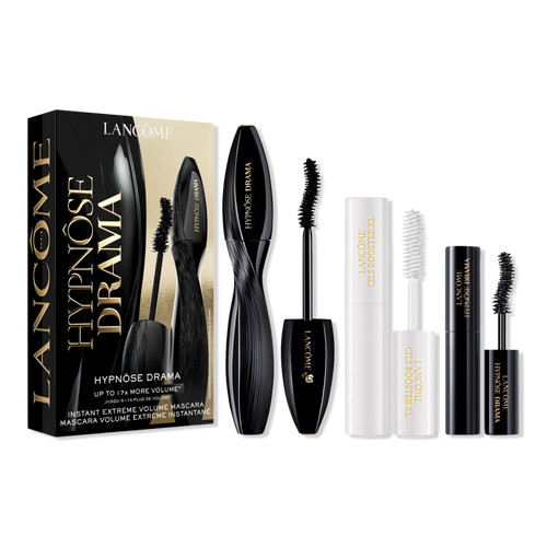 Hypnôse Drama Mascara & Cils Booster XL Mascara Primer Gift Set | Ulta