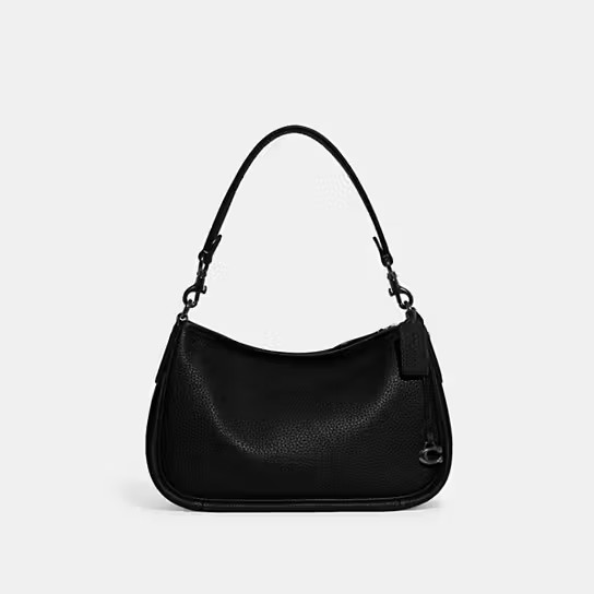 Cary Crossbody | Coach (US)
