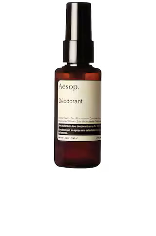 Aesop Deodorant in All from Revolve.com | Revolve Clothing (Global)