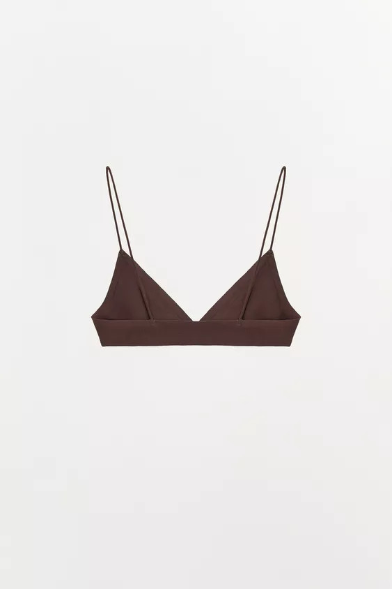 A better experience.Discover it in the app.Open app | Zara UK