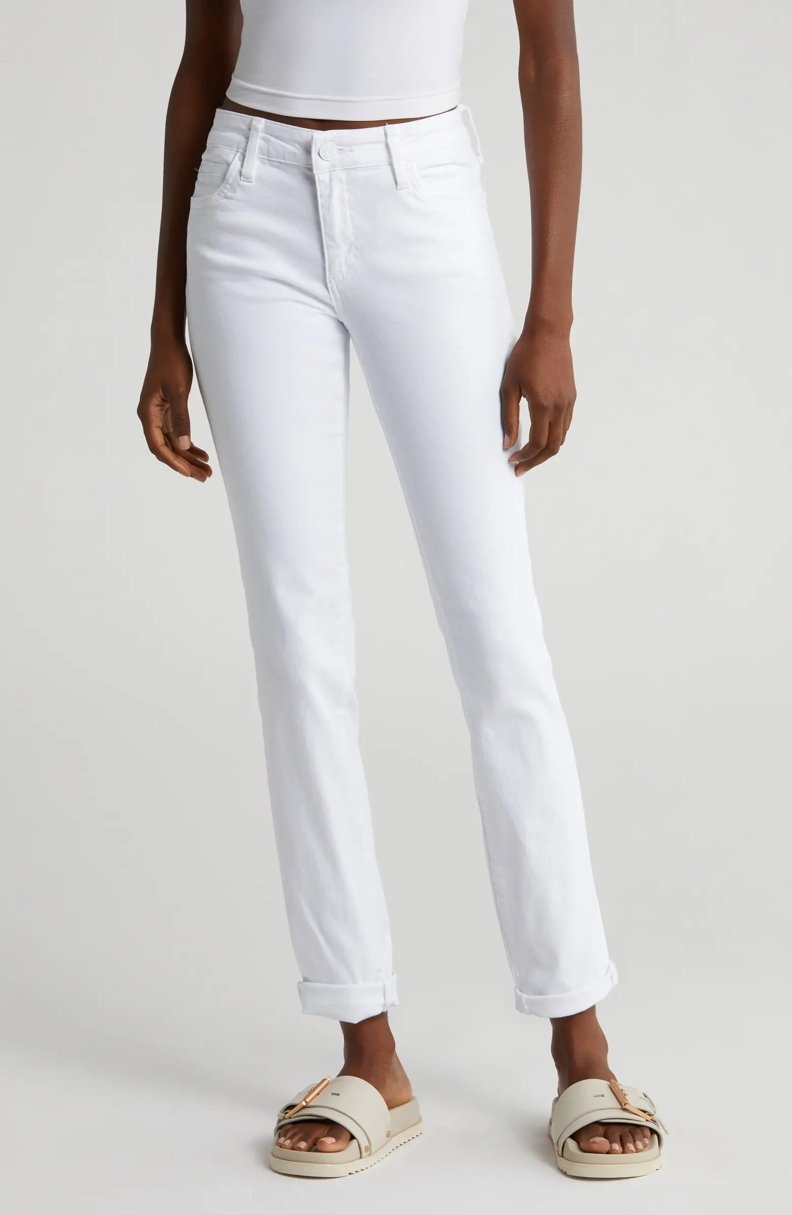 Catherine Boyfriend Jeans | Nordstrom