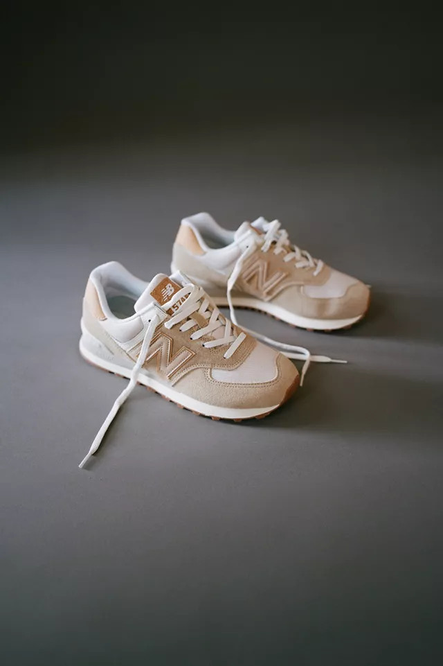 New Balance 574 Sneaker | Urban Outfitters (US and RoW)