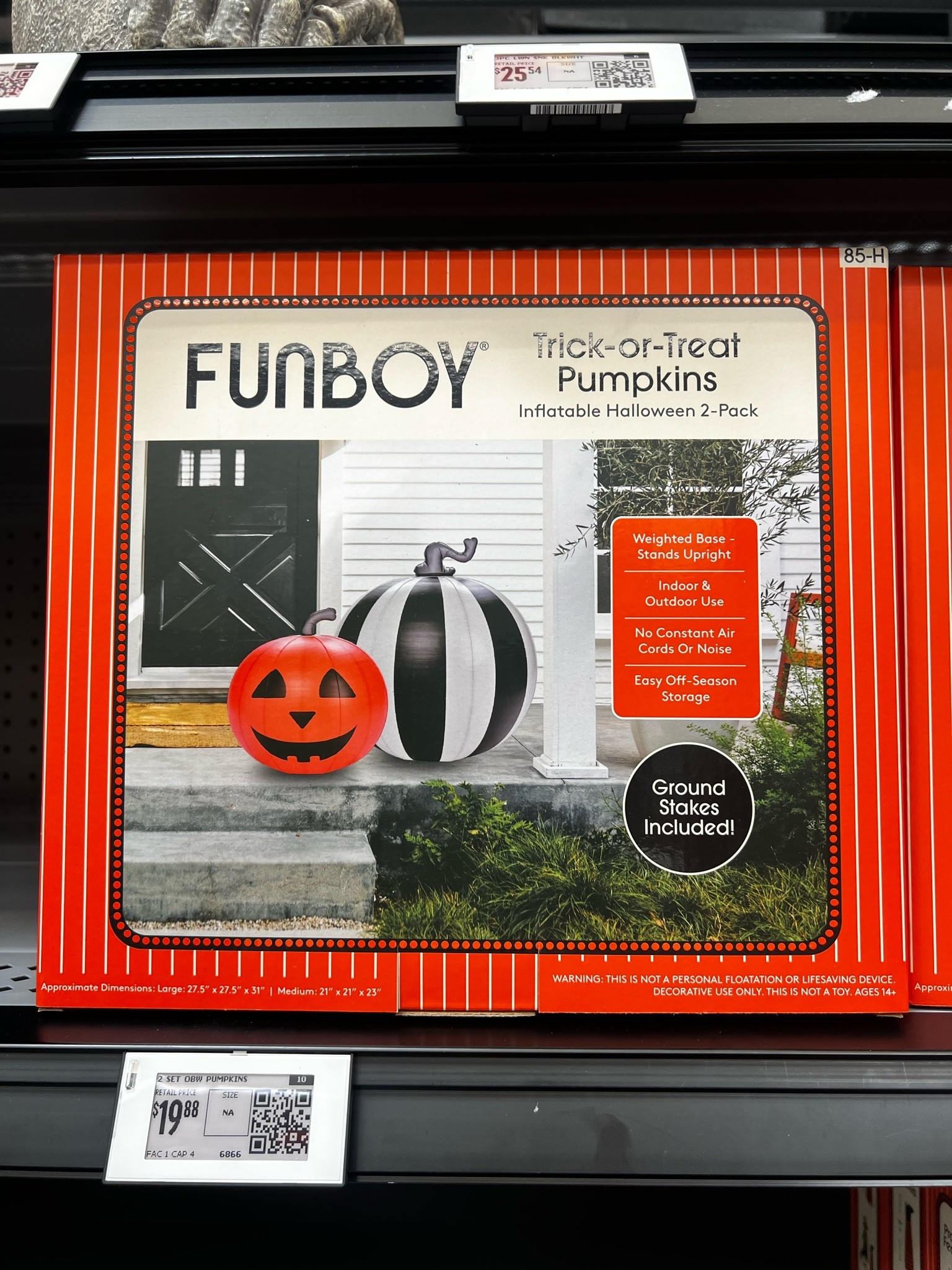 So cute for Halloween!