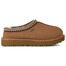 UGG Ultra Mini Platform | Foot Locker (US)