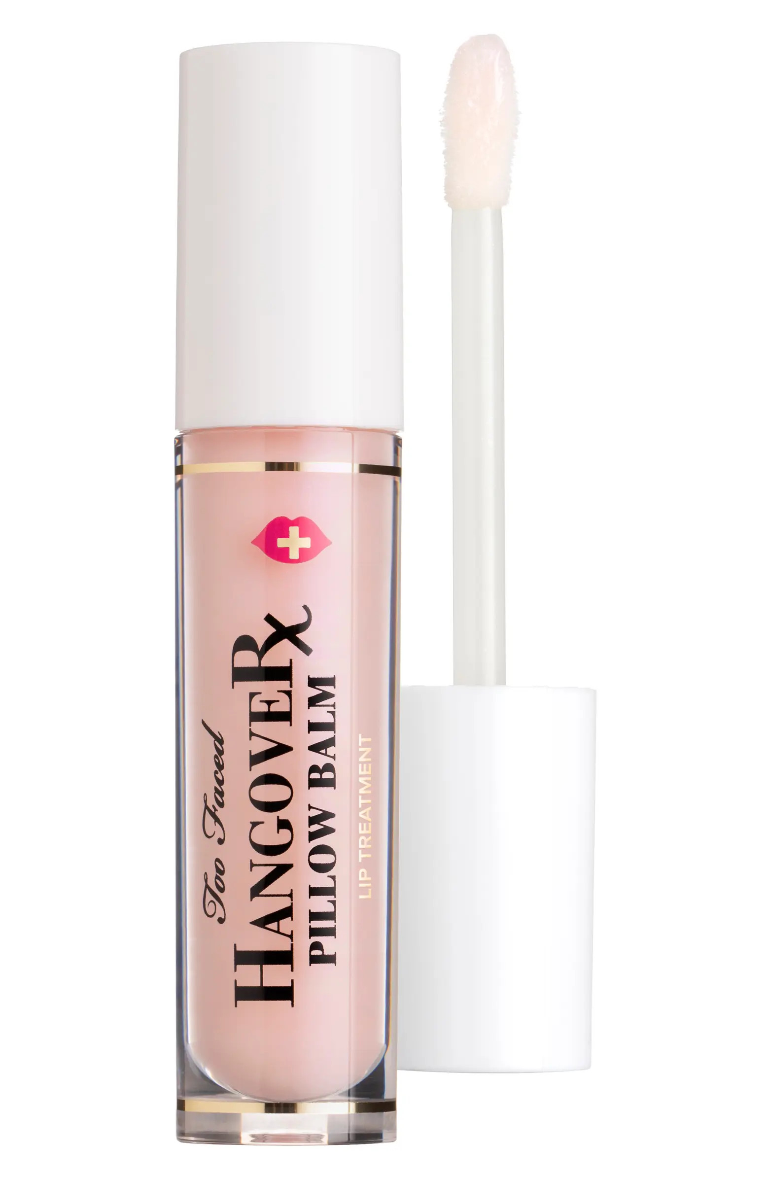 Hangover Pillow Balm Ultra-Hydrating Lip Treatment | Nordstrom
