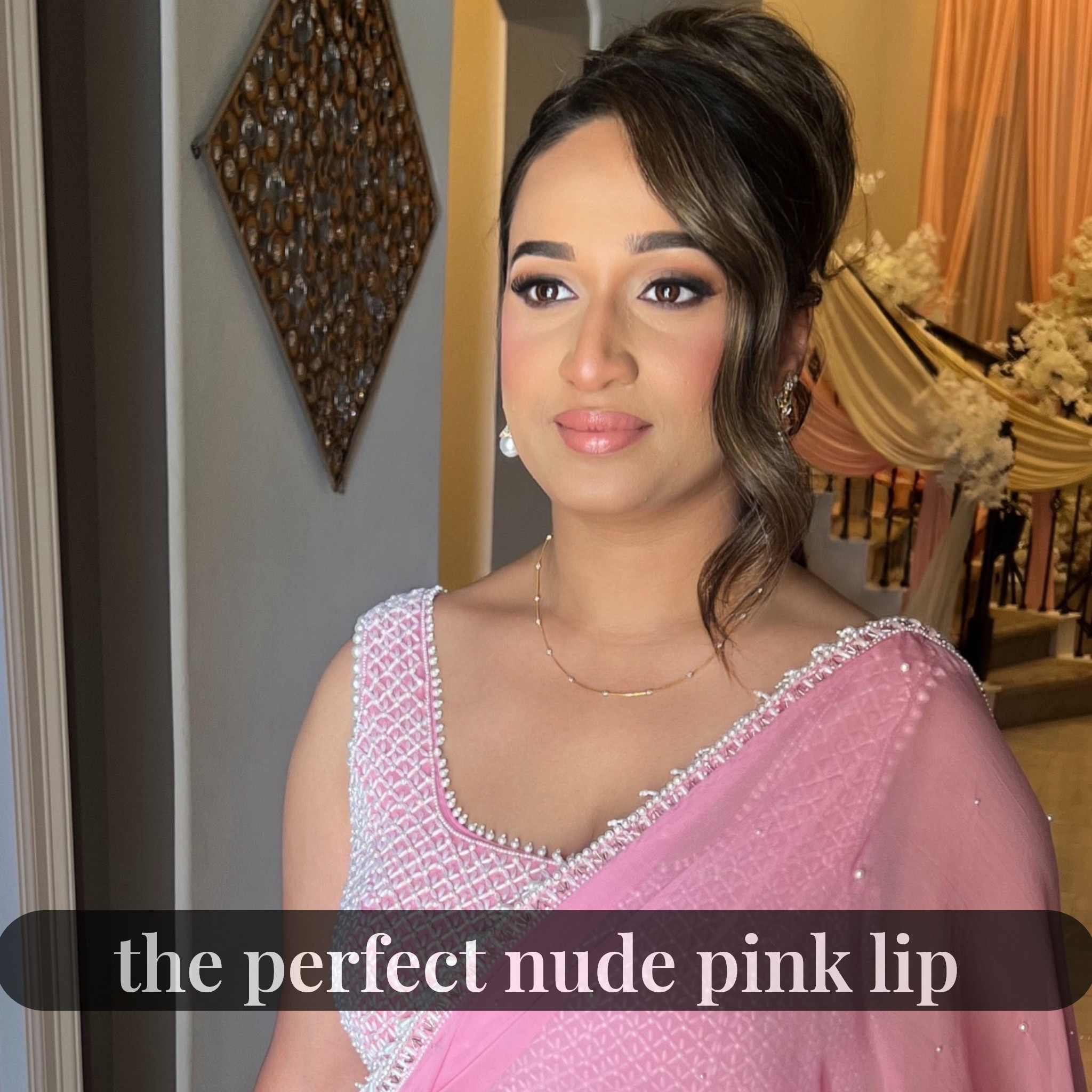 my go to combo for clients requesting nude pink lips 💖

#LTKStyleTip #LTKSaleAlert #LTKBeauty