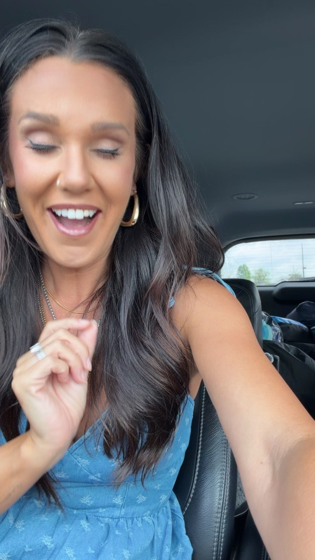 Lip liner- Capricorn
Lip gloss-02 nude