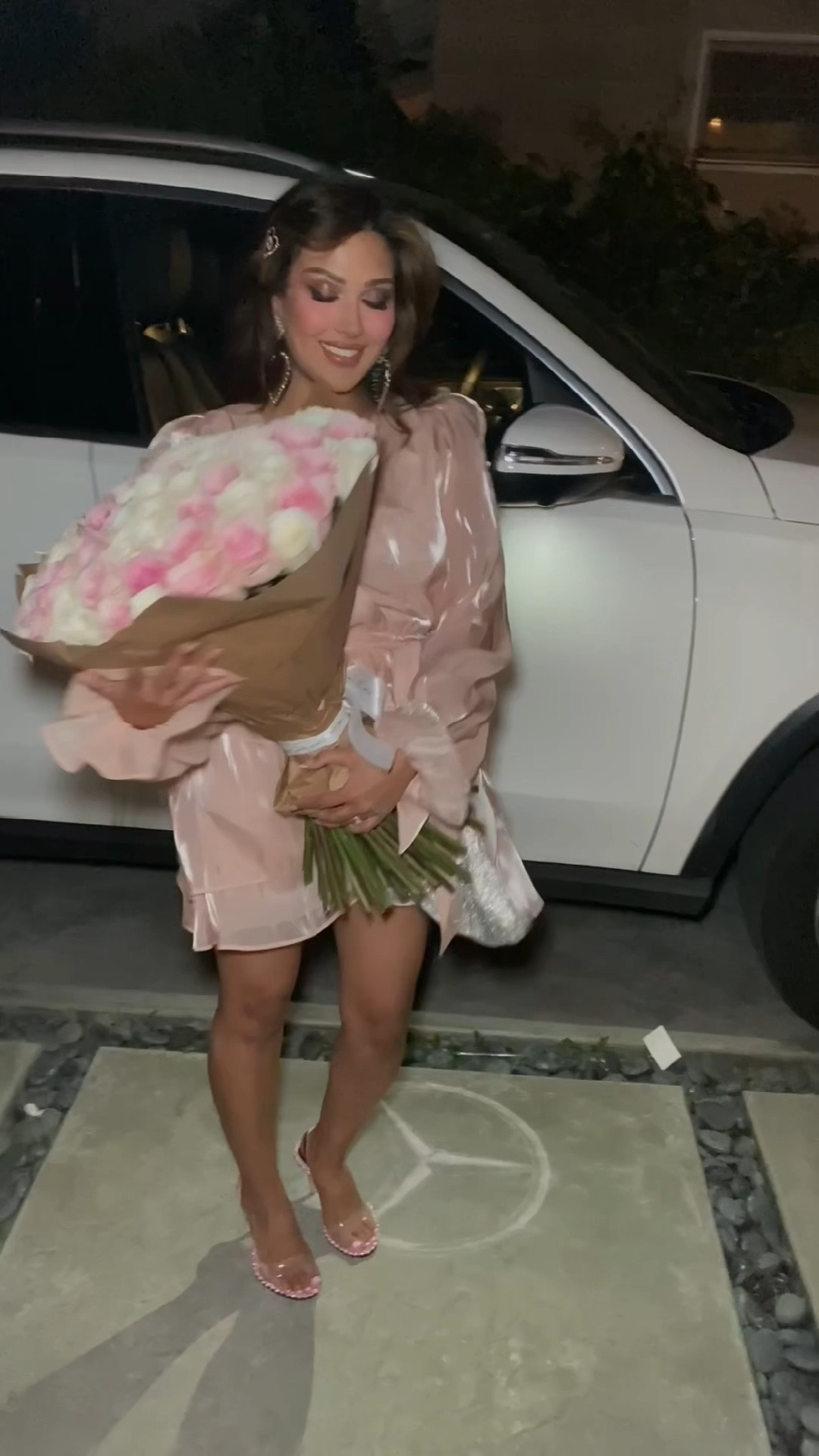 Valentine’s Day dress 

#LTKGiftGuide #LTKwedding #LTKstyletip