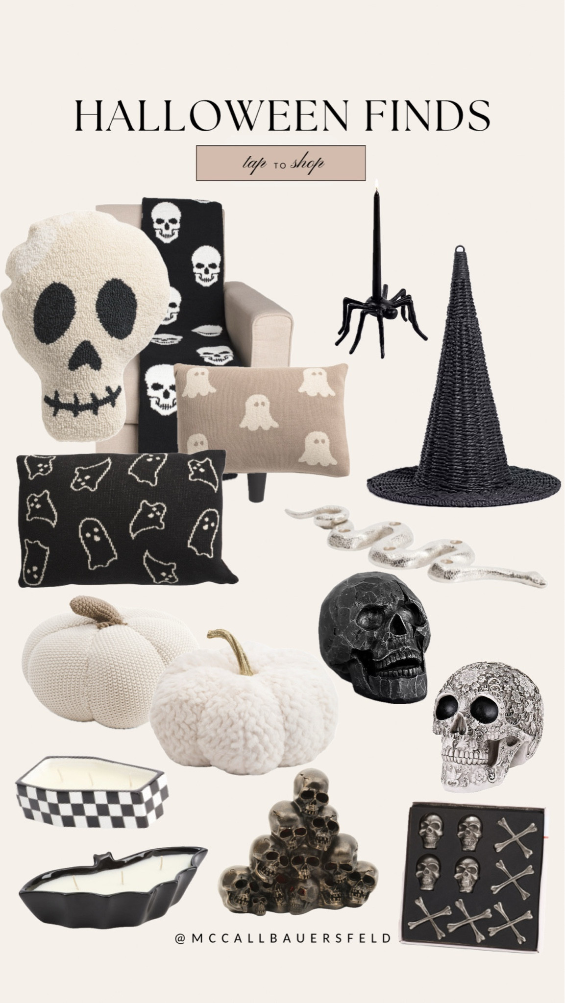 Halloween decor

#LTKHalloween #LTKHome #LTKSeasonal