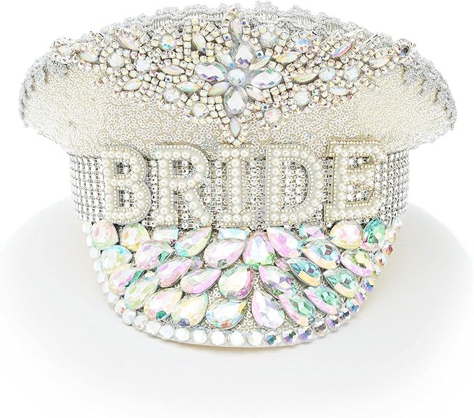 Your Perfect Day womens Novelty | Amazon (US)