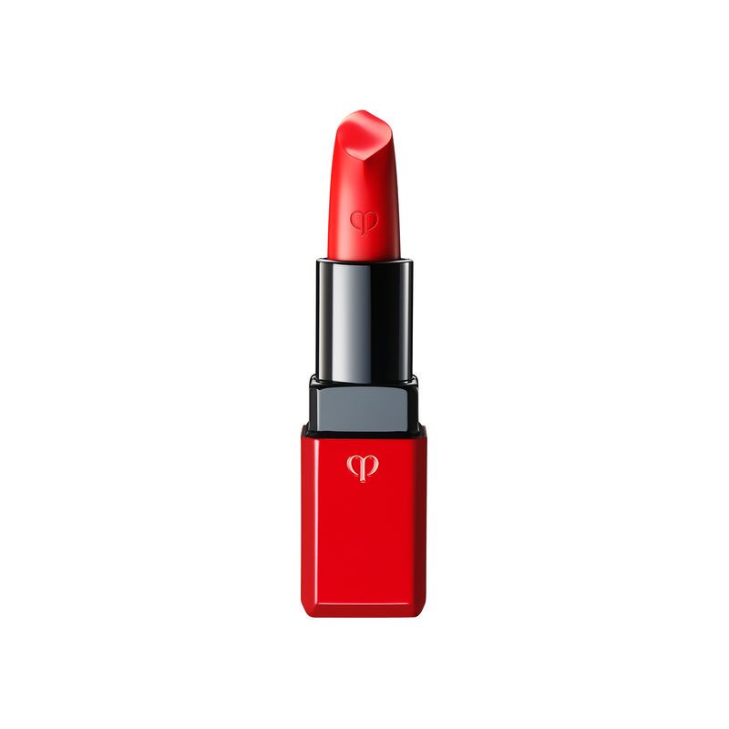 Limited Edition Lipstick Cashmere Legend | Cle De Peau Beaute