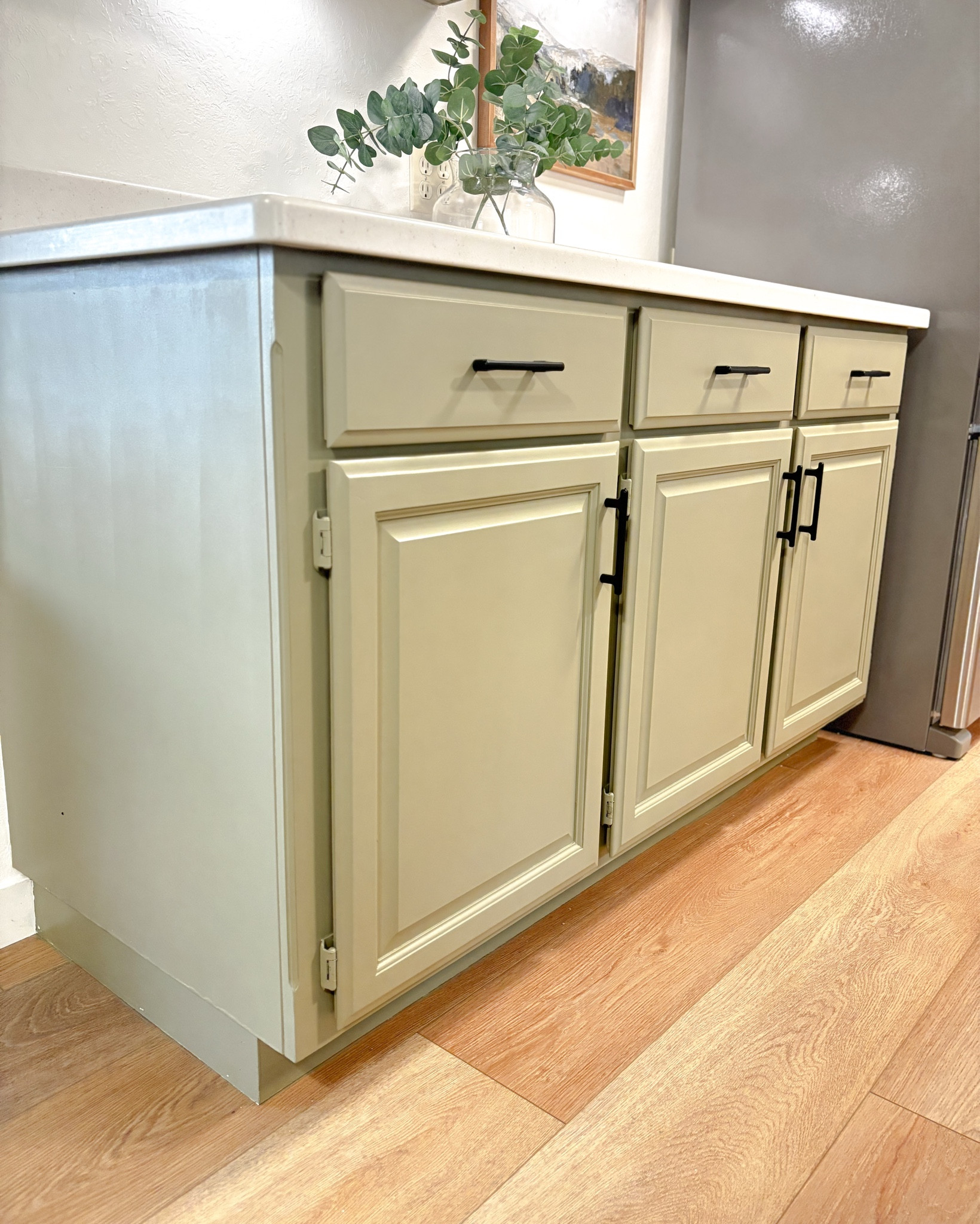 Kitchen links! Here’s everything I used to update my kitchen on a budget 

#LTKGiftGuide #LTKSaleAlert #LTKHome