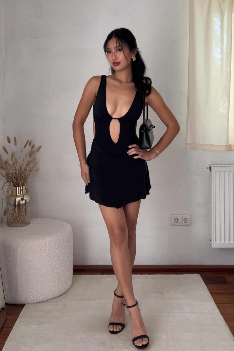 #LTKParties #LTKFindsUnder100 #LTKStyleTip