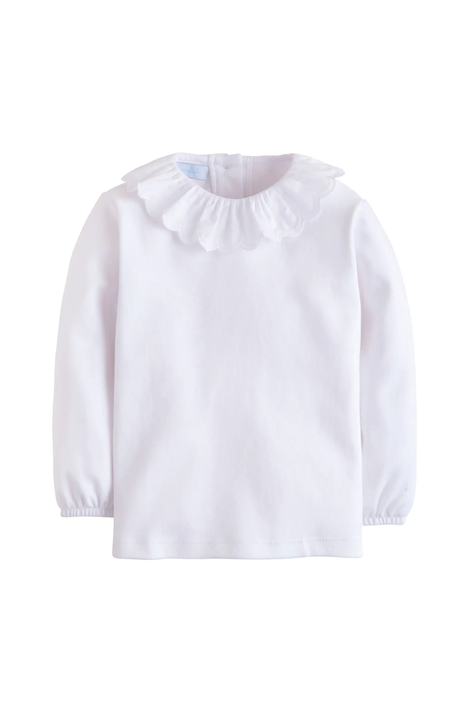 Kids' London Blouse | Nordstrom