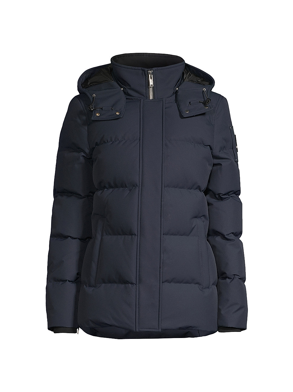 Cloud 3Q Jacket | Saks Fifth Avenue