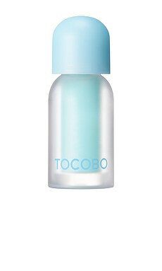 TOCOBO Juicy Berry Plumping Oil in 00 Frozen Berry from Revolve.com | Revolve Clothing (Global)