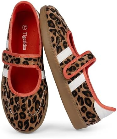 Sneakers for Women Comfortable Business Casual Tennis Shoes Lightweight Slip on Footwear Women's ... | Amazon (US)