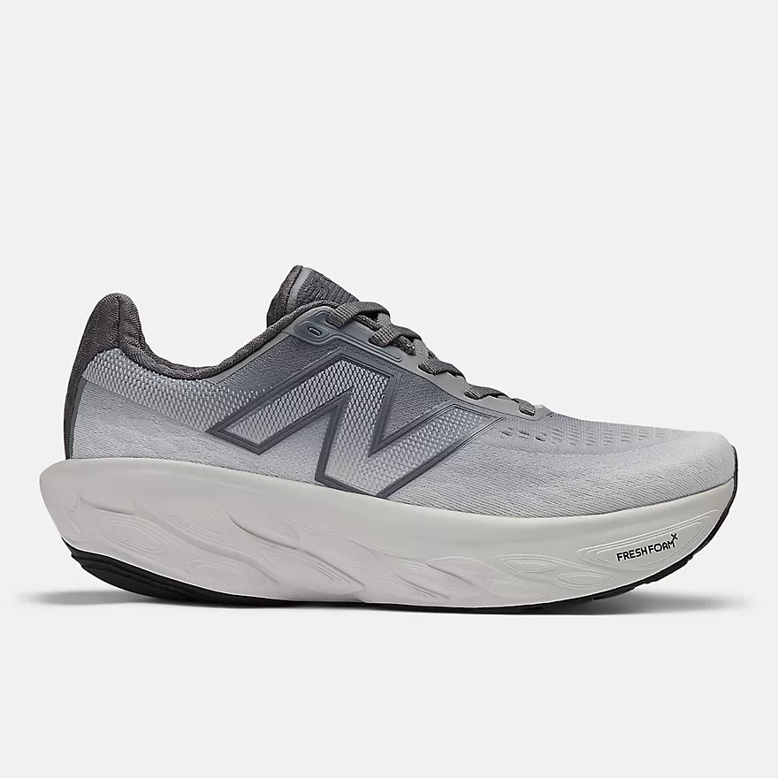 Fresh Foam X 1080v14 | New Balance Athletics, Inc.