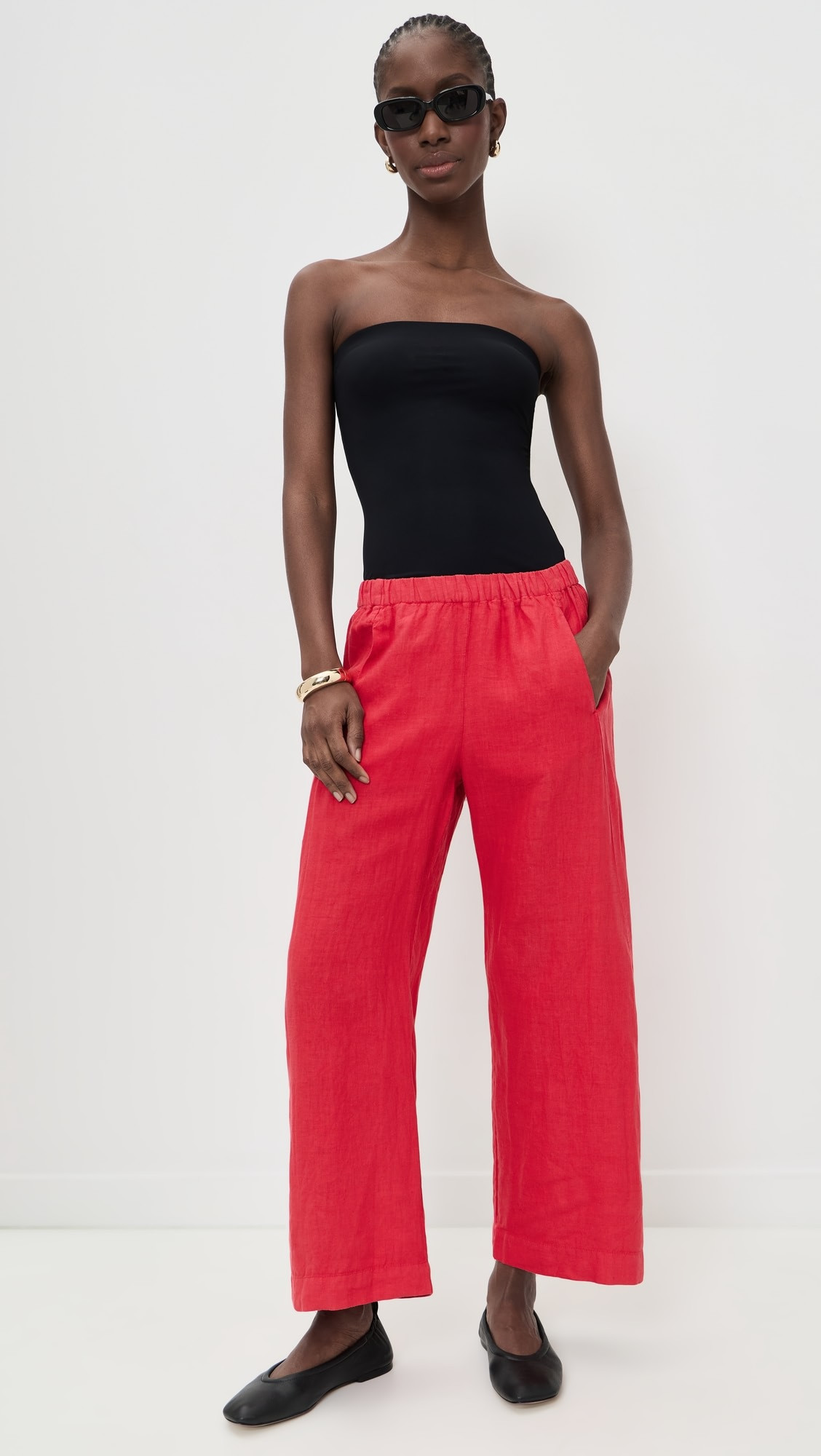 Lola Pants | Shopbop