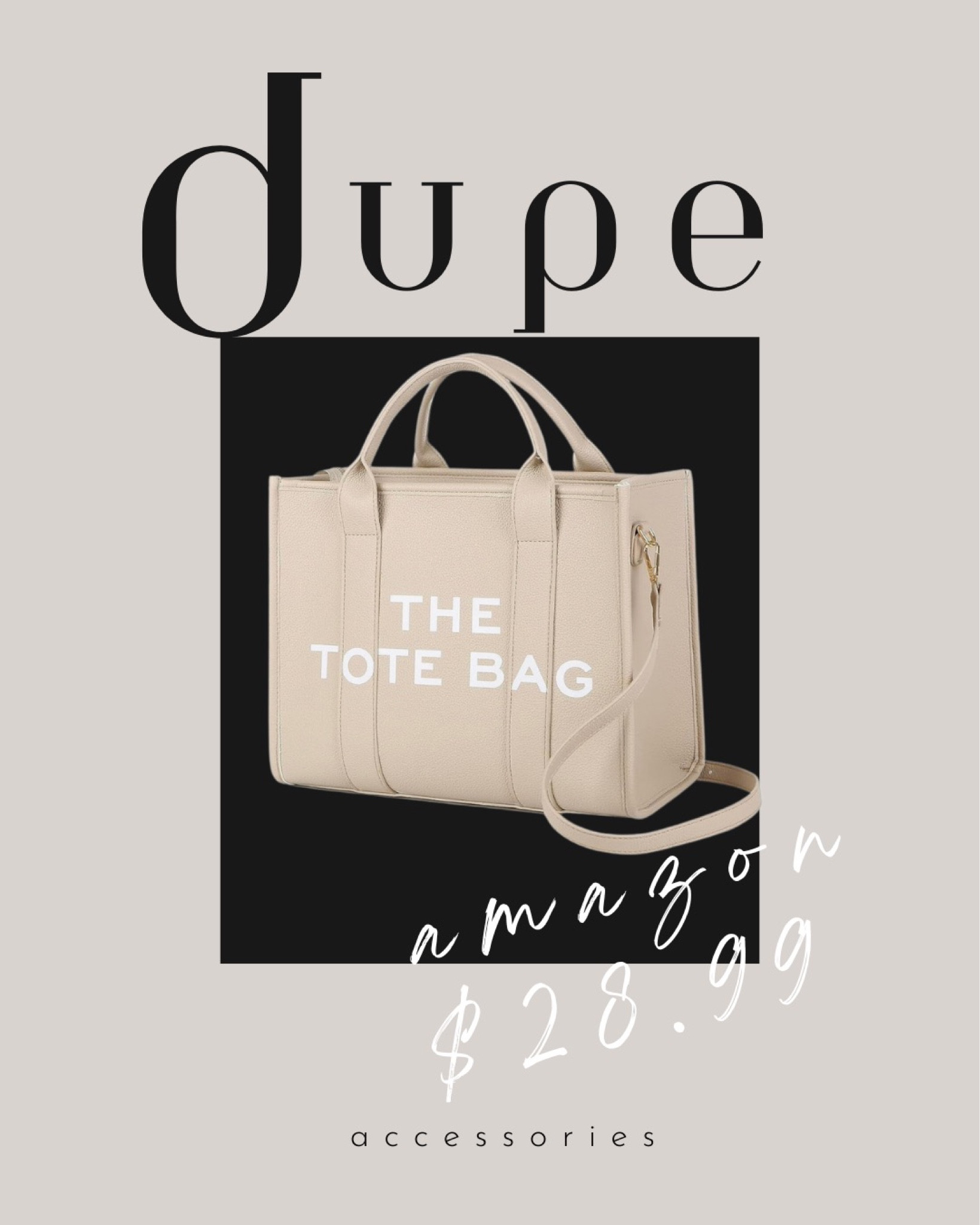Designer Dupe Handbags ! Designer Bag Lookalikes ! Designer Dupe Haul 