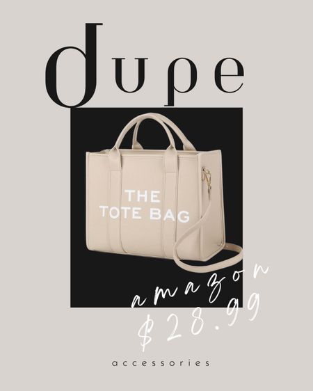 dupe Dior louis vuitton Gucci sexy … curated on LTK