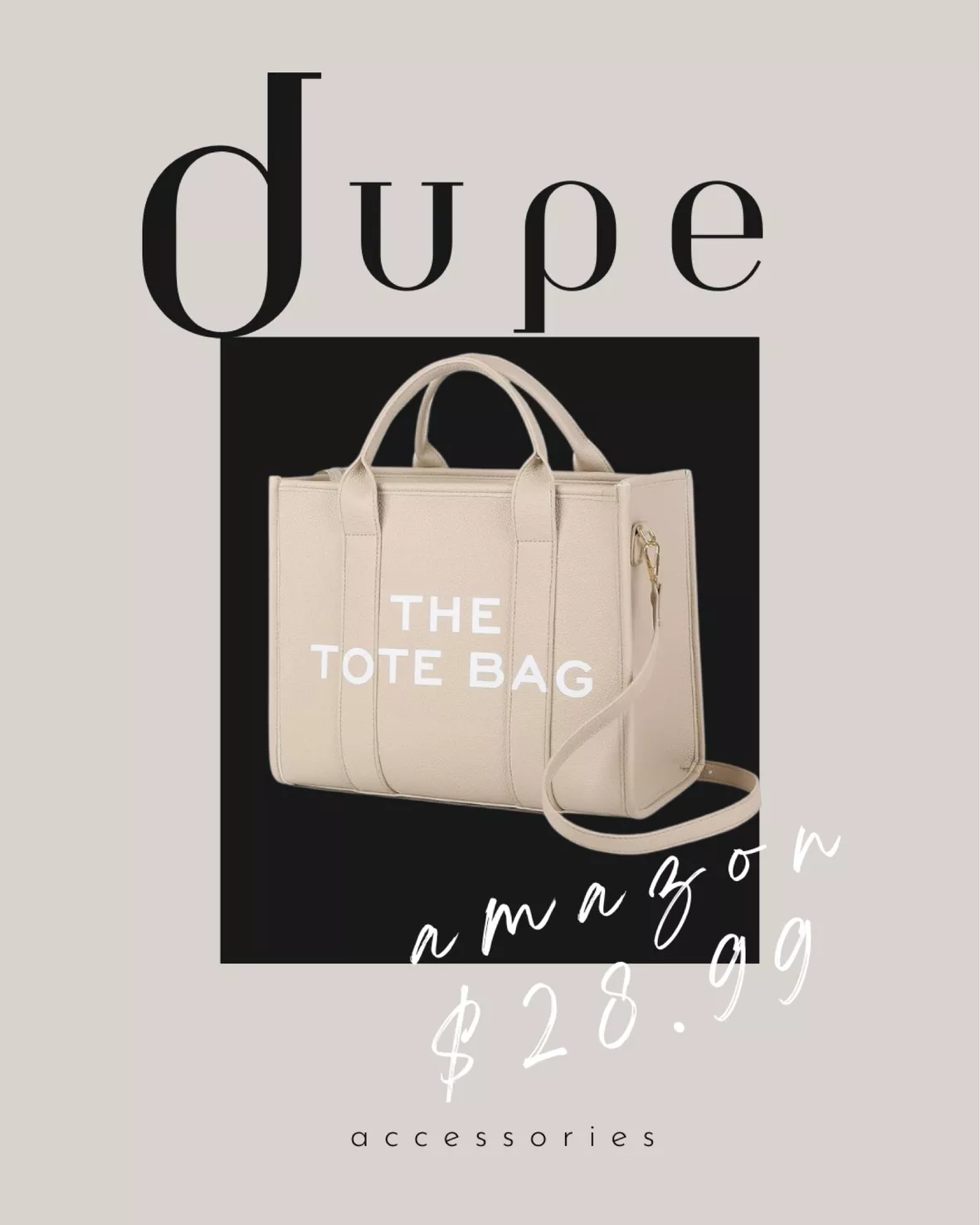 luxury designer tote bags for women lv fashion