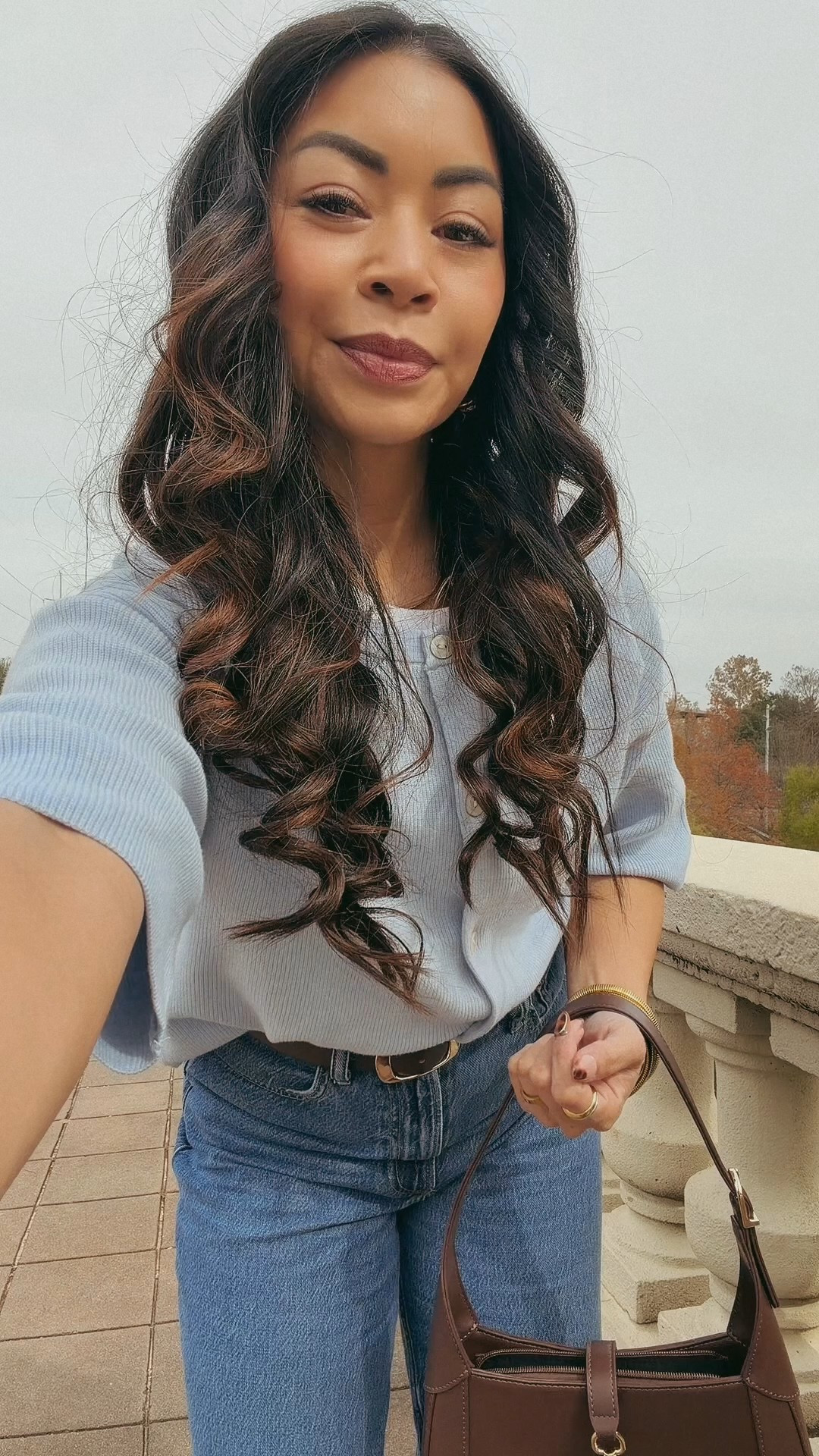 Target outfits 😍

#LTKOver40 #LTKootd #LTKValentine