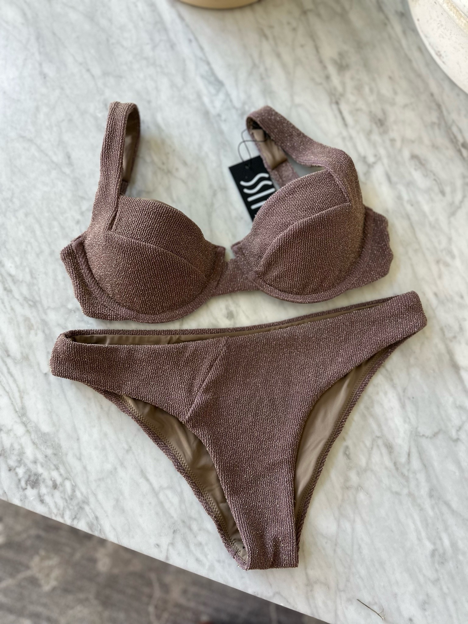 My favorite swim brand❤️❤️❤️