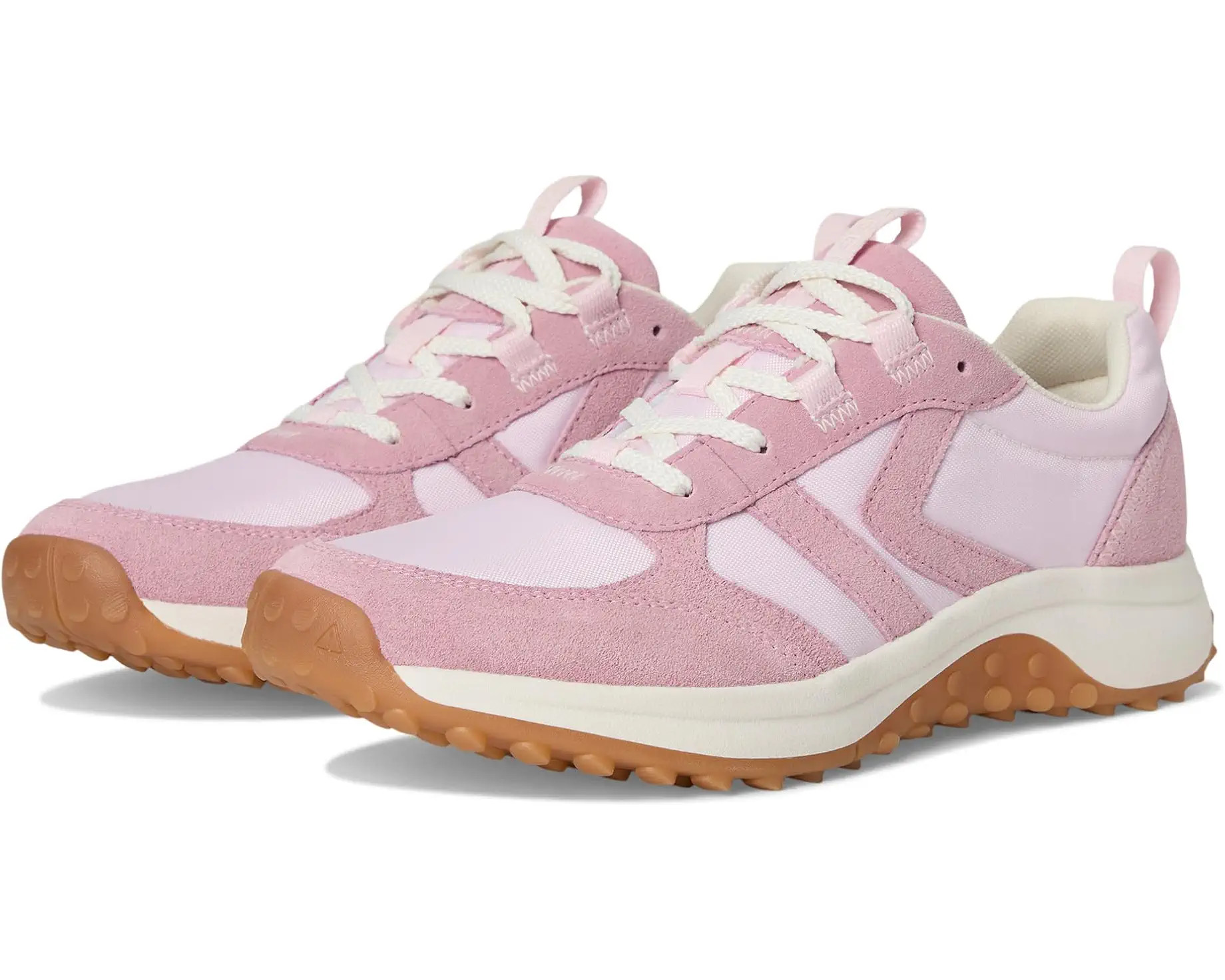 Kids KEEN Kids KS86 Comfortable Durable Retro Style Sneakers (Little Kid/Big Kid) | Zappos.com