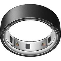 Oura Ring 4 Stealth Size 14 | Boots.com