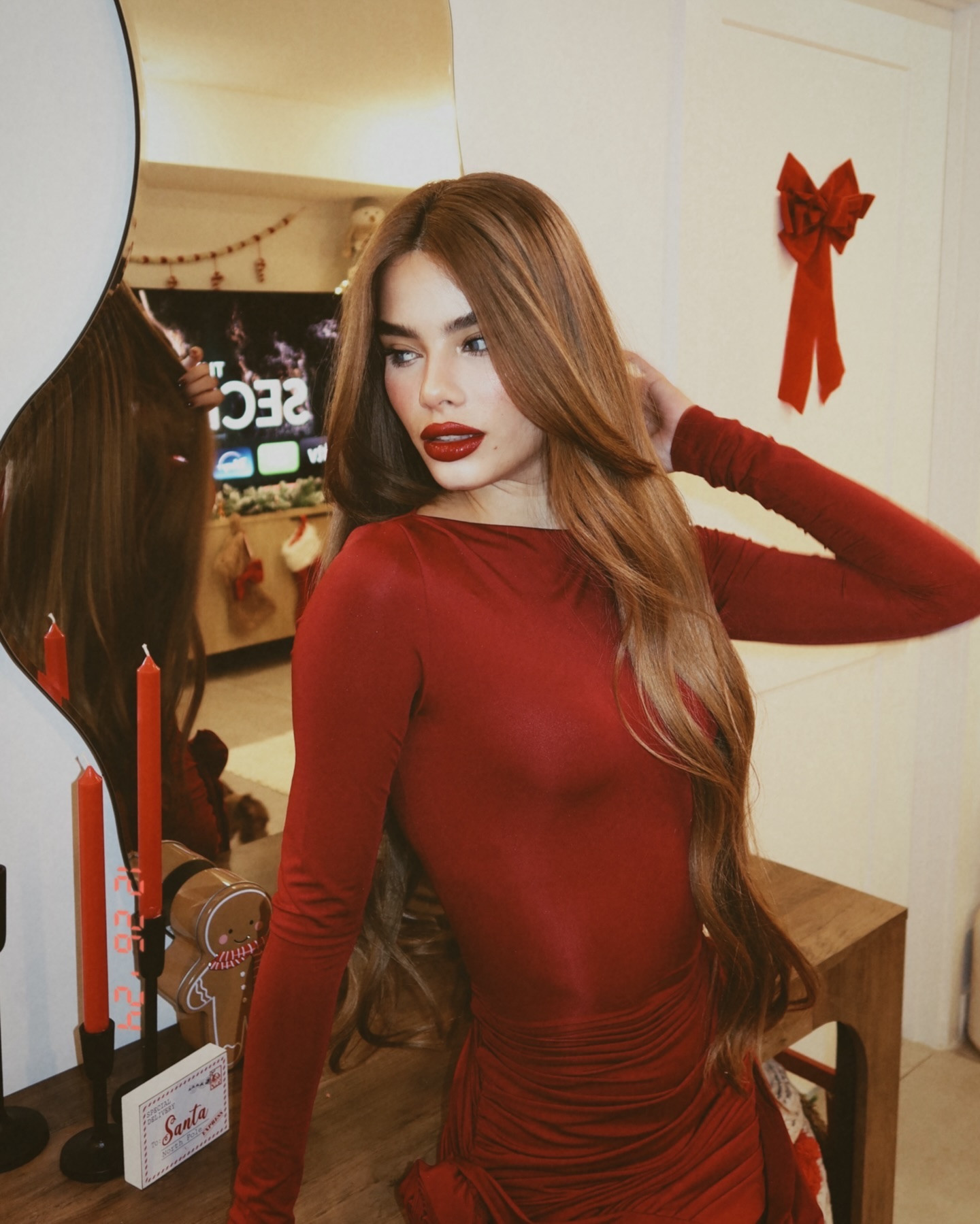 💋
.
.
.
#christmas
