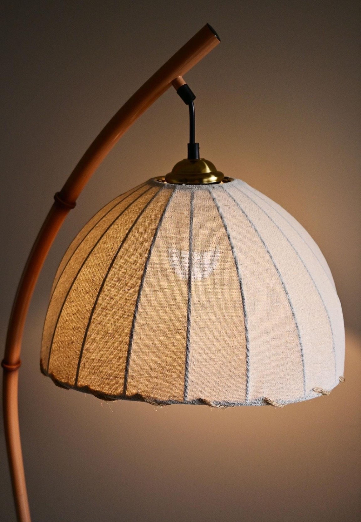 Beautiful Lighting

#LTKgrwm #LTKHome #LTKfitnessgoals