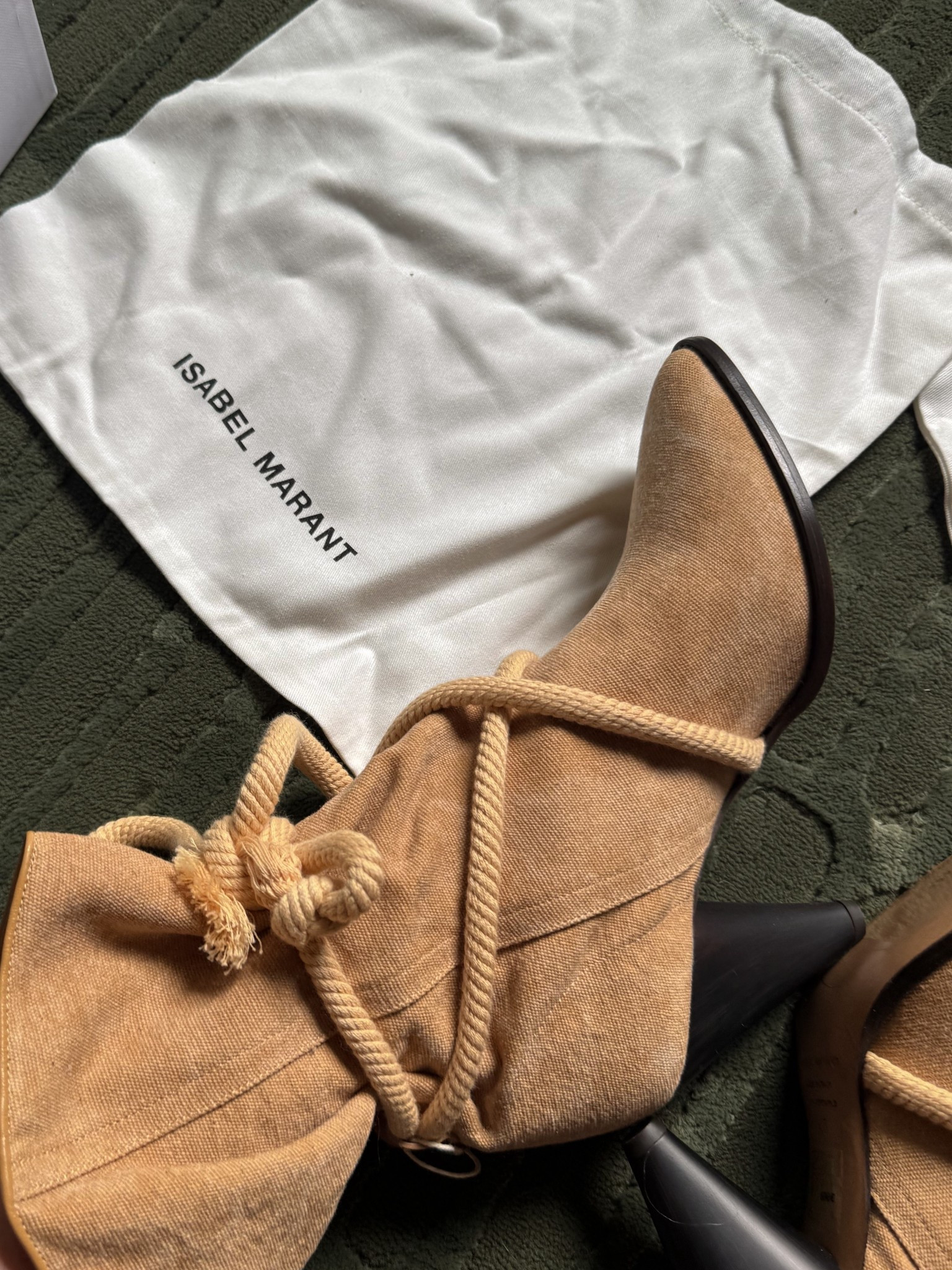 #LTKShoeCrush #LTKBaby #LTKSeasonal