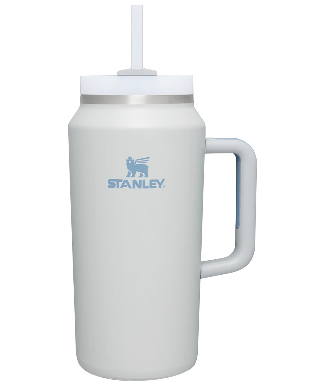 The Quencher H2.0 FlowState™ Tumbler  | 64 OZ | Stanley PMI US