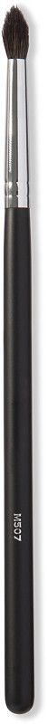 M507 Pointed Mini Blender Brush | Ulta