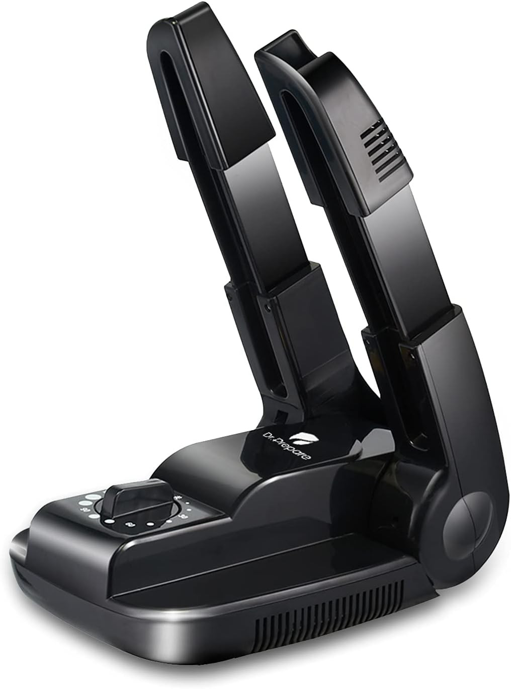 Dr. Prepare Boot Dryer Shoe Dryer, Glove Dryer & Boot Warmer with Heat Blower, Portable Adjustabl... | Amazon (US)