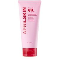 APRILSKIN - TXA Niacinamide 99 Deep Cleanser 120g | YesStyle.com